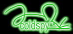 Coldspy logo 2 1